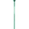 Justerskrue Juss 6x80mm 6 Stk-Fischer Discount