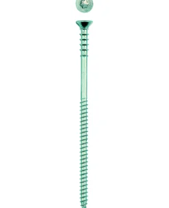 Justerskrue Juss 6x80mm 6 Stk-Fischer Discount