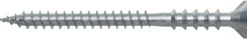 Justerskrue Juss 6x80mm 6 Stk-Fischer Discount