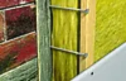 Justerskrue Juss 6x80mm 6 Stk-Fischer Discount