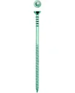 Justerskrue Juss 6x80mm 6 Stk-Fischer Discount