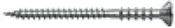 Justerskrue Juss 6x100mm 6 Stk-Fischer Best