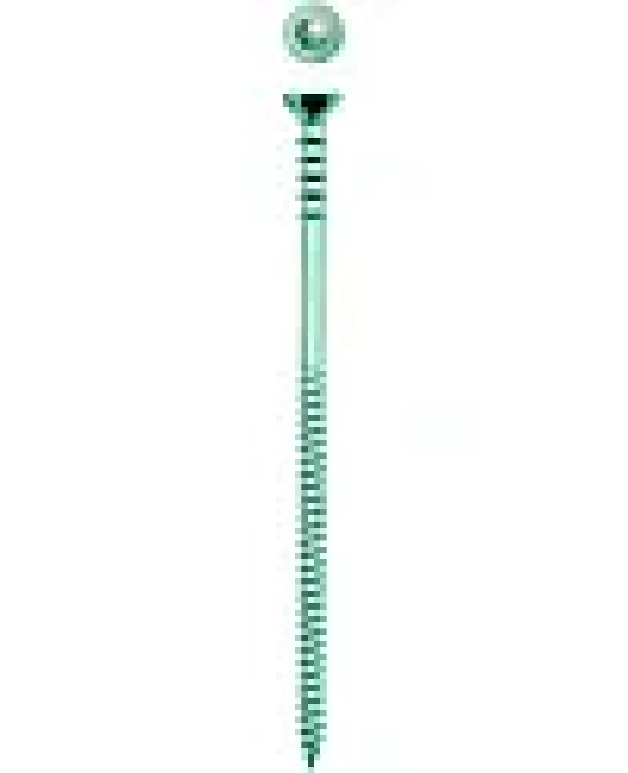 Justerskrue Juss 6x100mm 6 Stk-Fischer Best