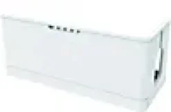 Kabelboks for grenuttak-Gelia Discount