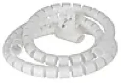 Kabeloppsamler 25 mm x1,5m-Gelia Clearance