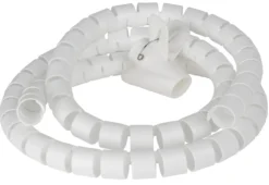 Kabeloppsamler 25 mm x1,5m-Gelia Clearance