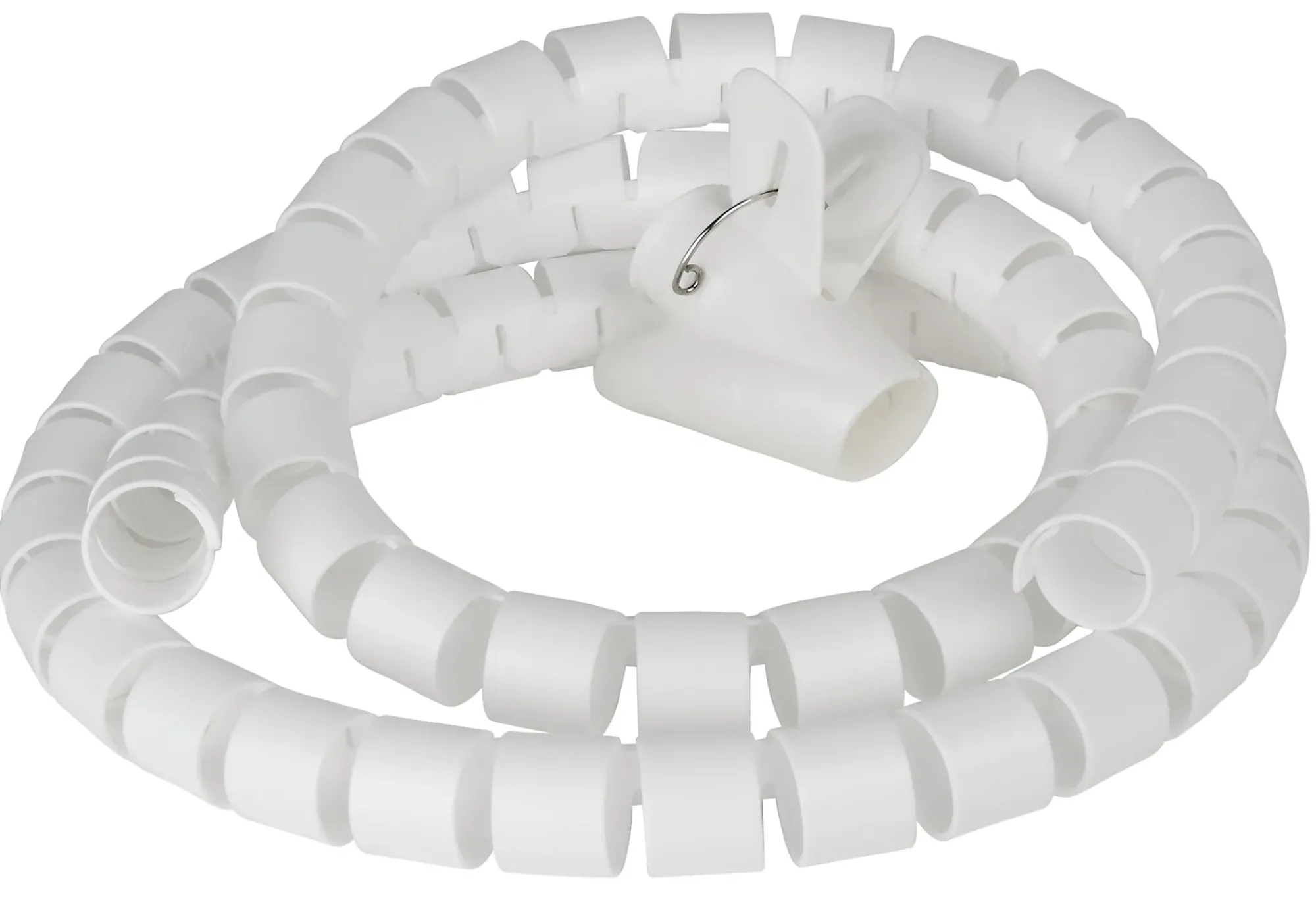 Kabeloppsamler 25 mm x1,5m-Gelia Clearance