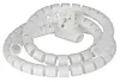 Kabeloppsamler 25 mm x1,5m-Gelia Clearance