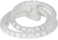 Kabeloppsamler 25 mm x1,5m-Gelia Clearance