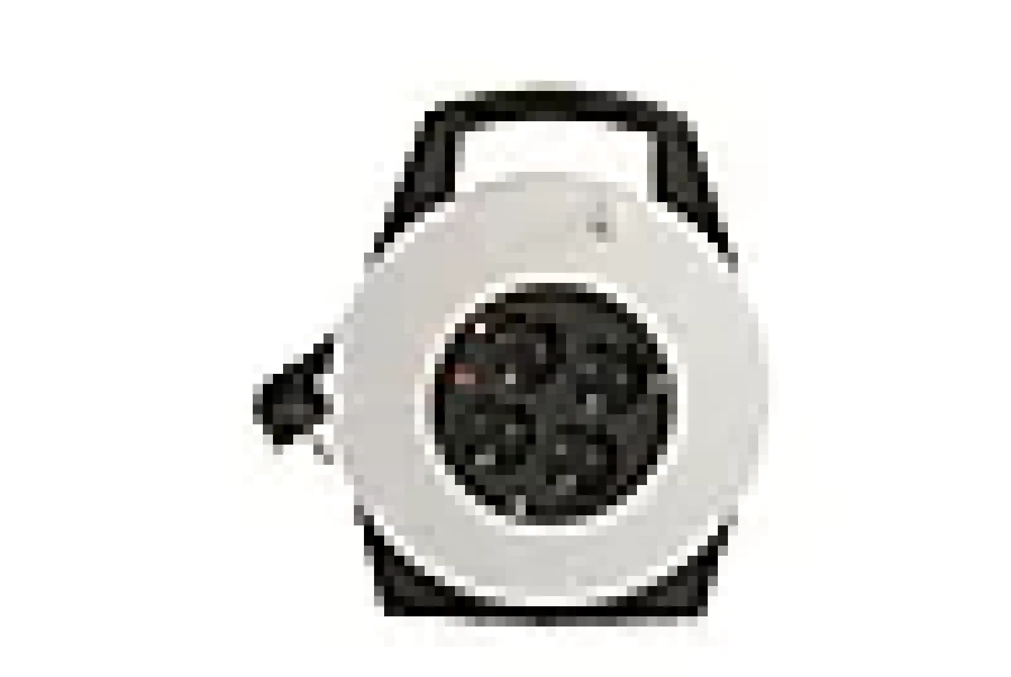 KABELSNELLE 10M 3G1,5MM² JORDET, 4-UTTAK-Valux Hot