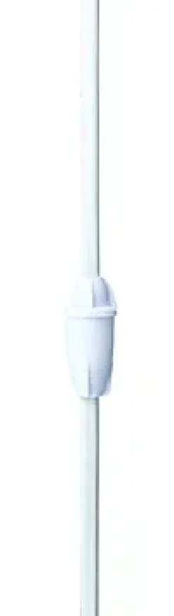 Kabelvrider twister 2stk-Markslojd Outlet