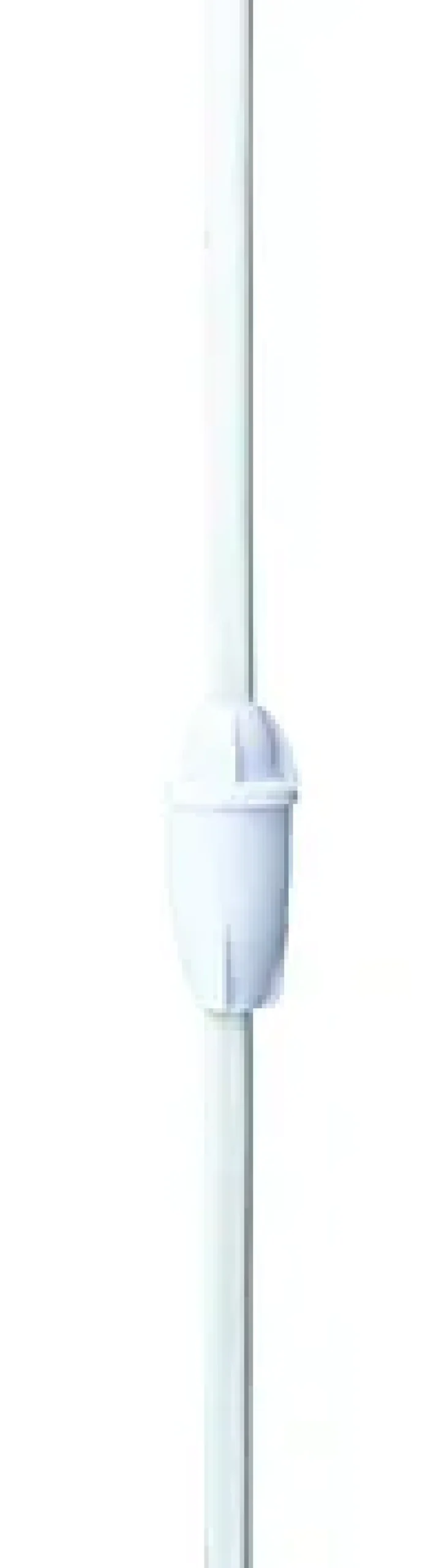 Kabelvrider twister 2stk-Markslojd Outlet