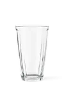 Kaffeglass Grand Cru Soft 48cl 4stk-Rosendahl Sale