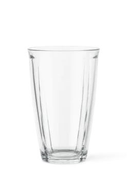 Kaffeglass Grand Cru Soft 48cl 4stk-Rosendahl Sale