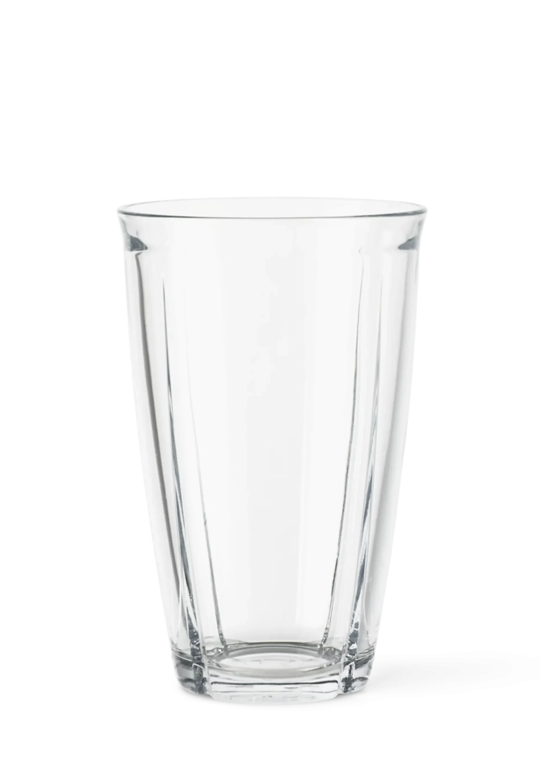 Kaffeglass Grand Cru Soft 48cl 4stk-Rosendahl Sale