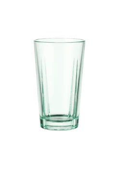 Kaffeglass Recycled Glass Tone 37cl 2stk-Rosendahl Sale