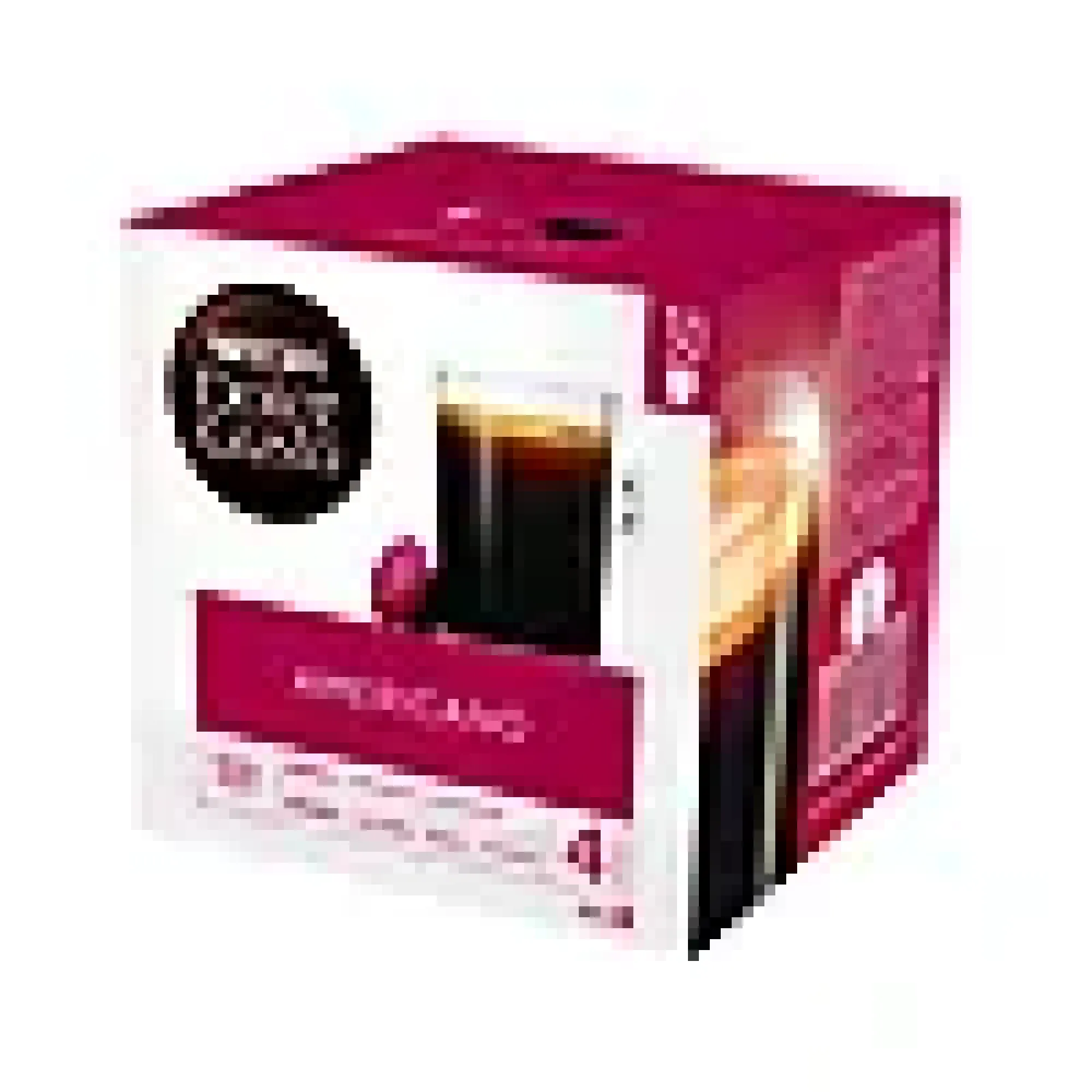 Kaffekapsel Americano loyalty pack 30stk-Nescafé dolce gusto Sale