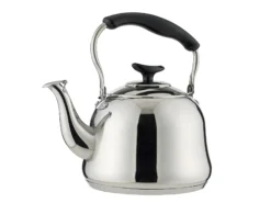 Kaffekjele i rustfritt 1,5l-Invite Best