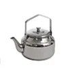 Kaffekjele 2,5L-Espegard New