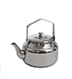 Kaffekjele 2,5L-Espegard New
