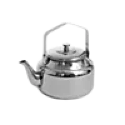 Kaffekjele 2,5L-Espegard New