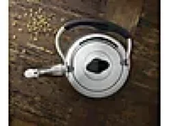 Kaffekjele 1,5l 18/8 Rustfritt- Best