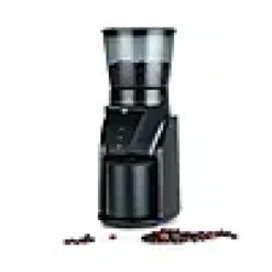 Kaffekvern Balance CG1B-275-Wilfa
