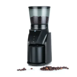 Kaffekvern Balance CG1B-275-Wilfa