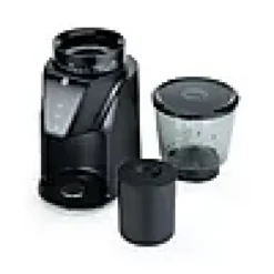 Kaffekvern Balance CG1B-275-Wilfa