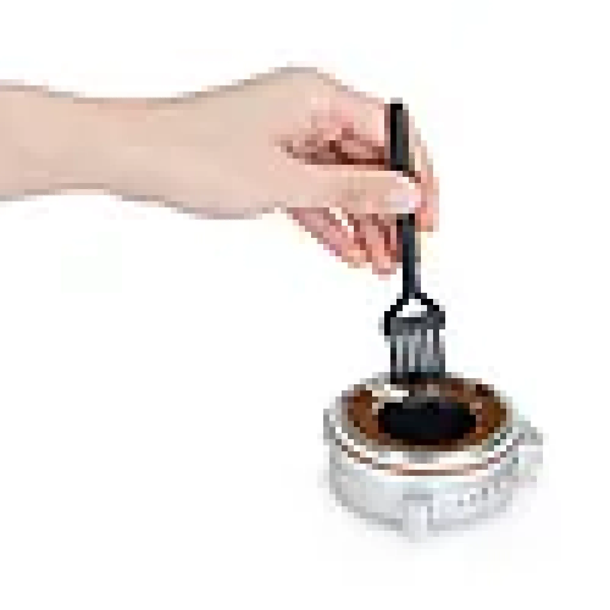 Kaffekvern CG4B-S150-Wilfa Sale
