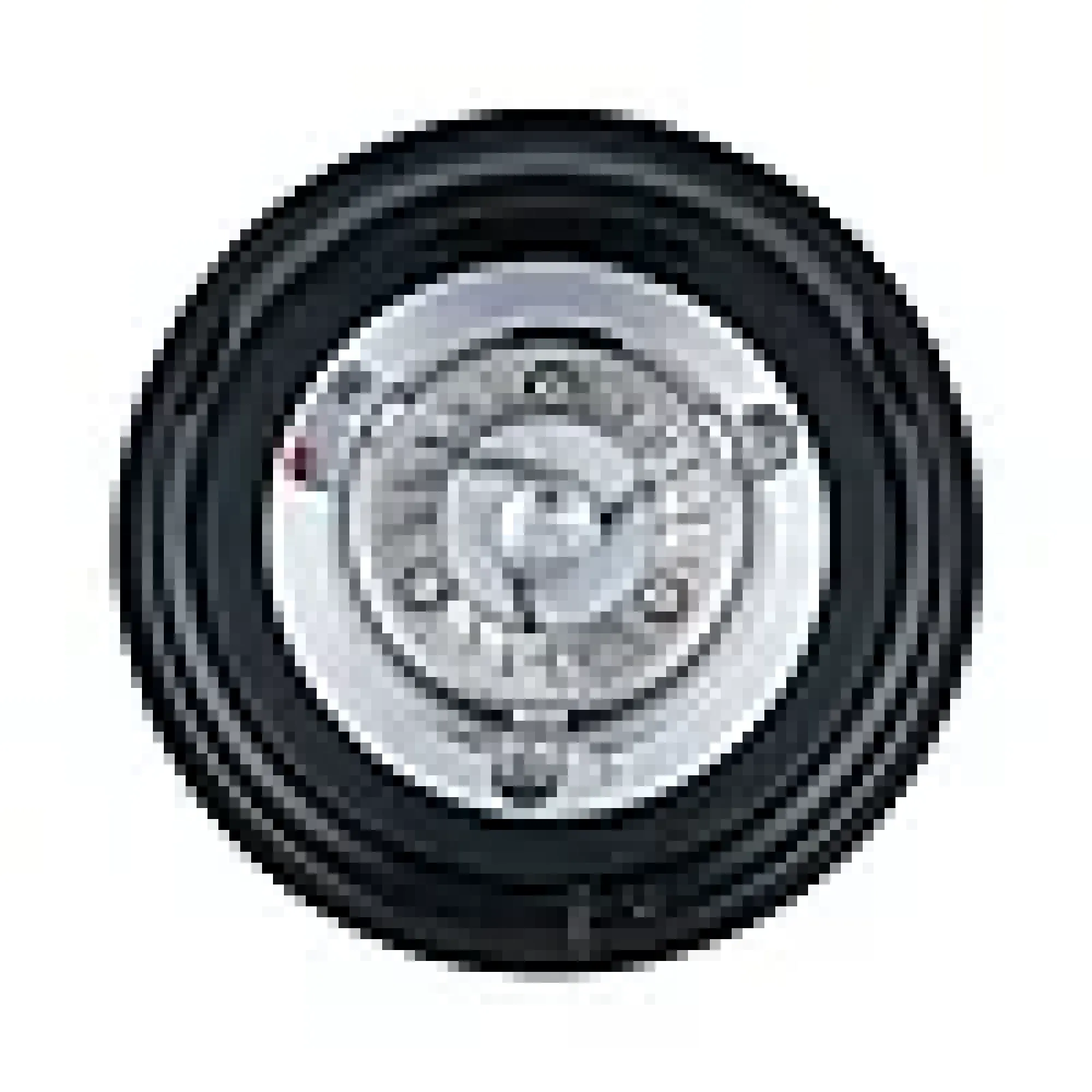 Kaffekvern CG4B-S150-Wilfa Sale