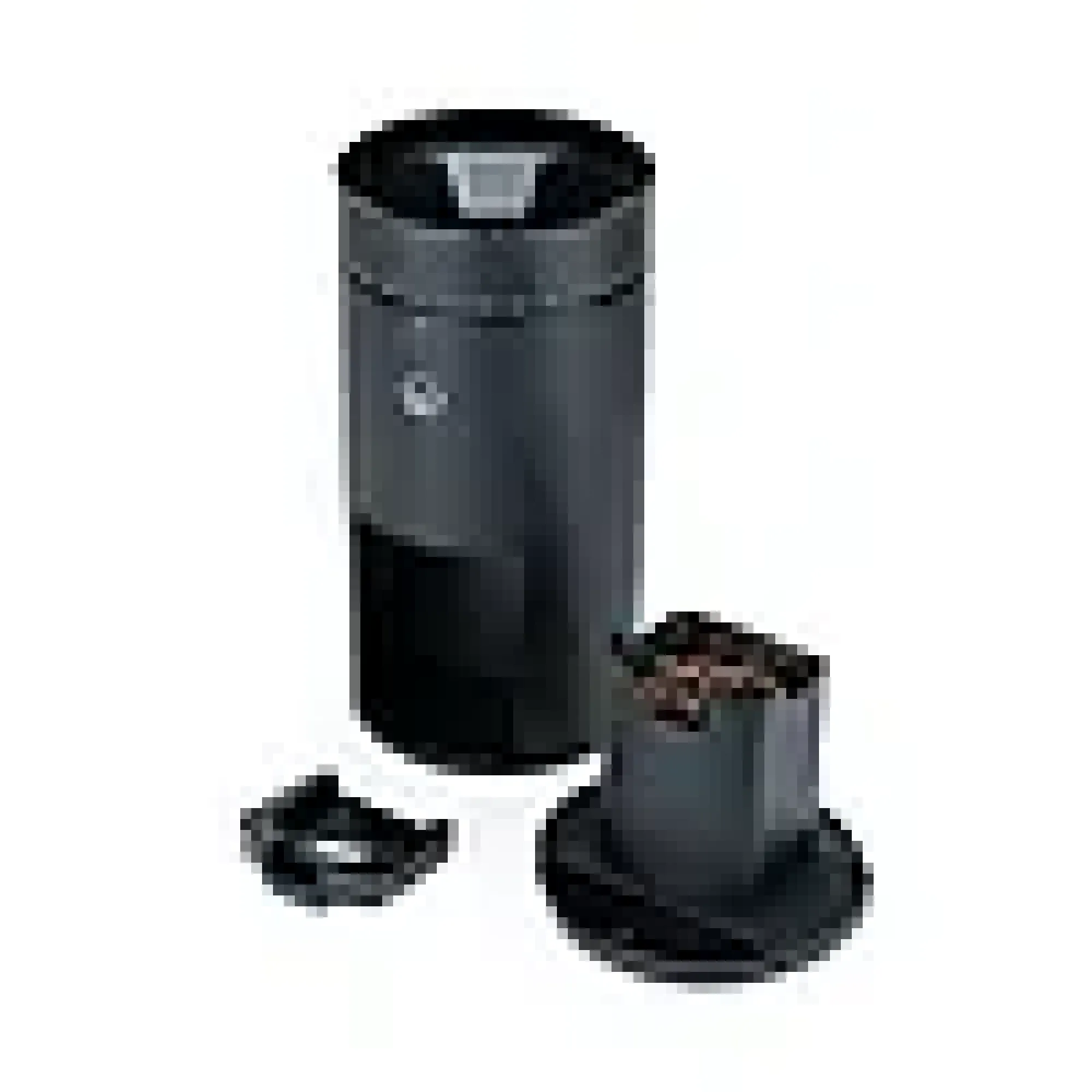 Kaffekvern CG4B-S150-Wilfa Sale