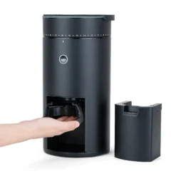 Kaffekvern CG4B-S150-Wilfa Sale