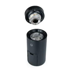 Kaffekvern CG4B-S150-Wilfa Sale