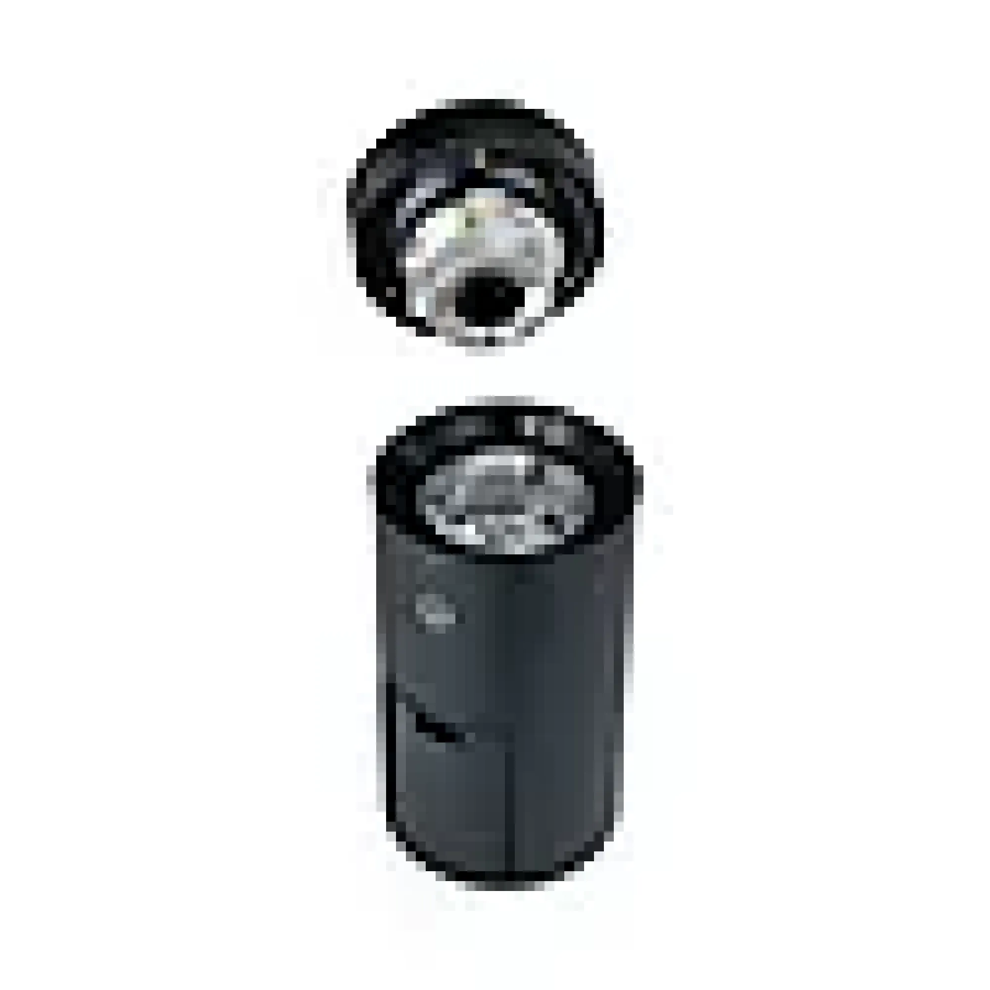 Kaffekvern CG4B-S150-Wilfa Sale