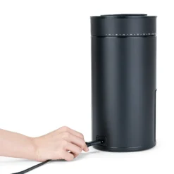 Kaffekvern CG4B-S150-Wilfa Sale