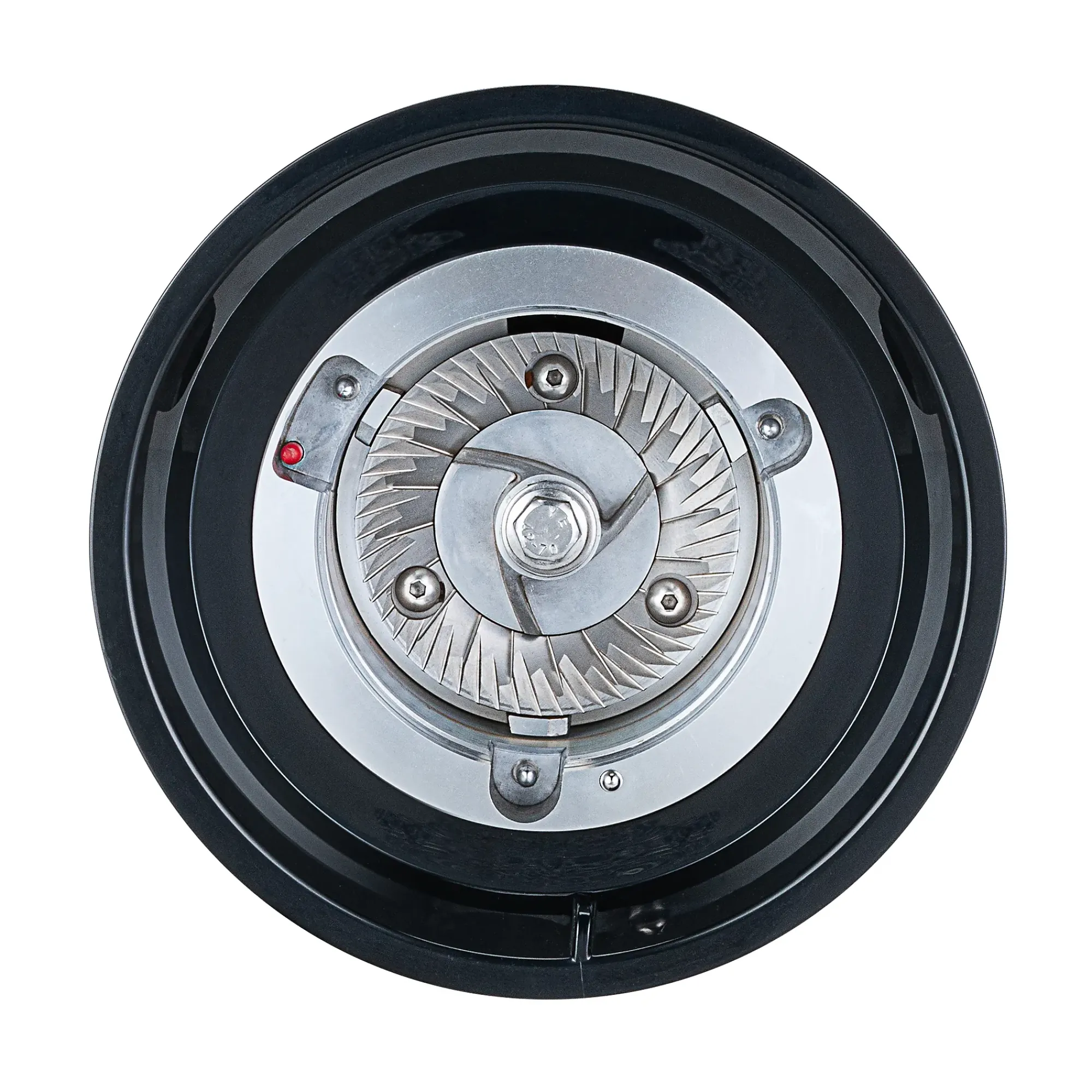 Kaffekvern CG4B-S150-Wilfa Sale