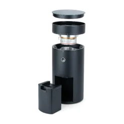 Kaffekvern CG4B-S150-Wilfa Sale