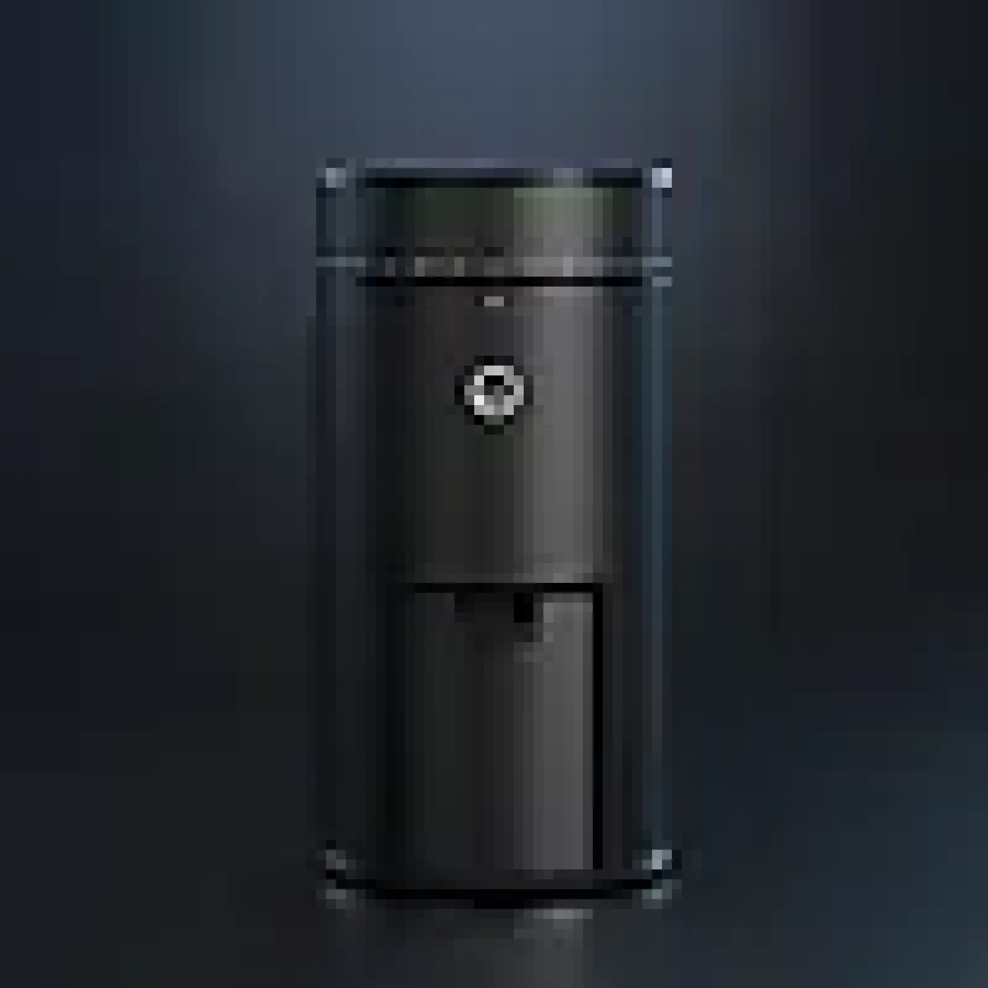 Kaffekvern CG4B-S150-Wilfa Sale