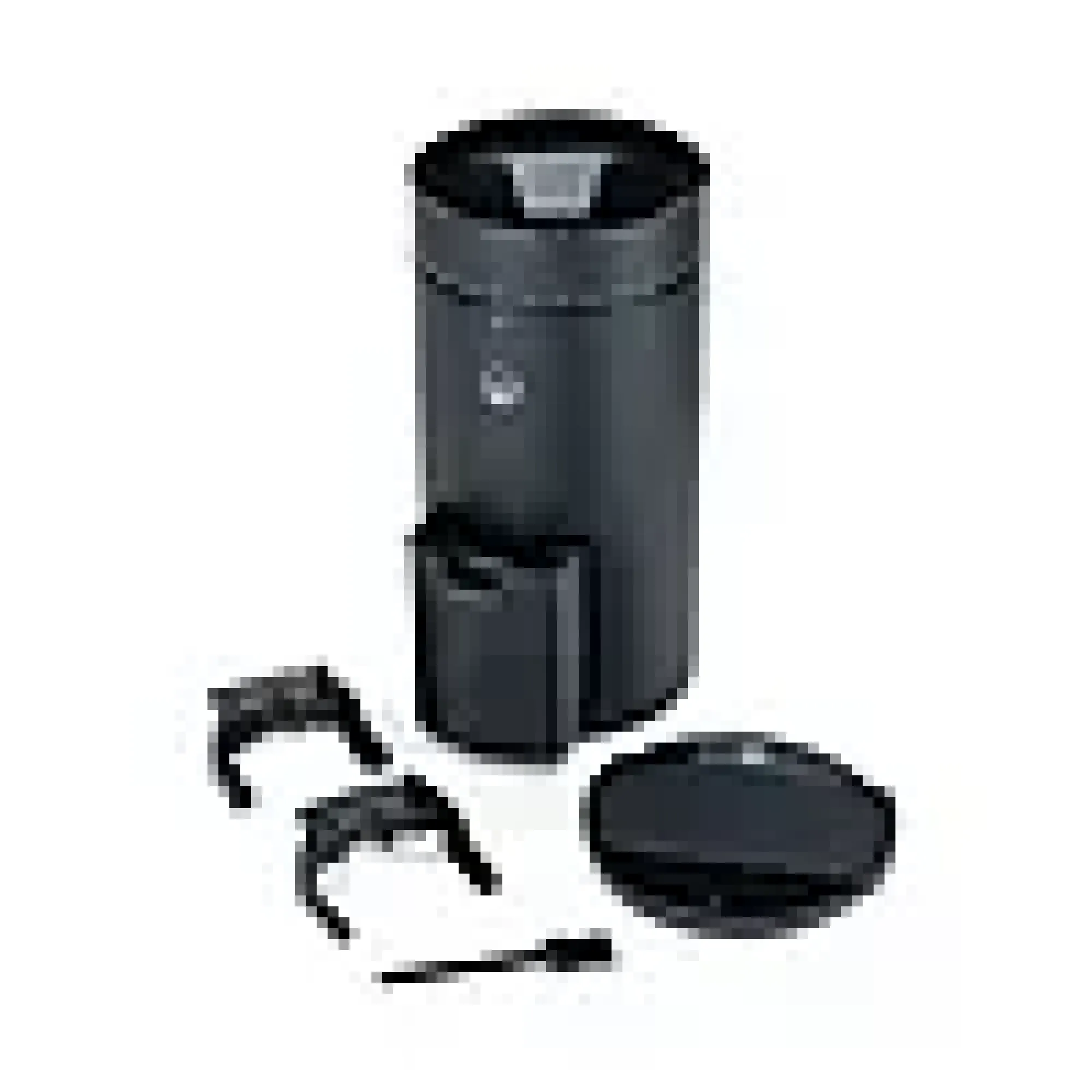 Kaffekvern CG4B-S150-Wilfa Sale