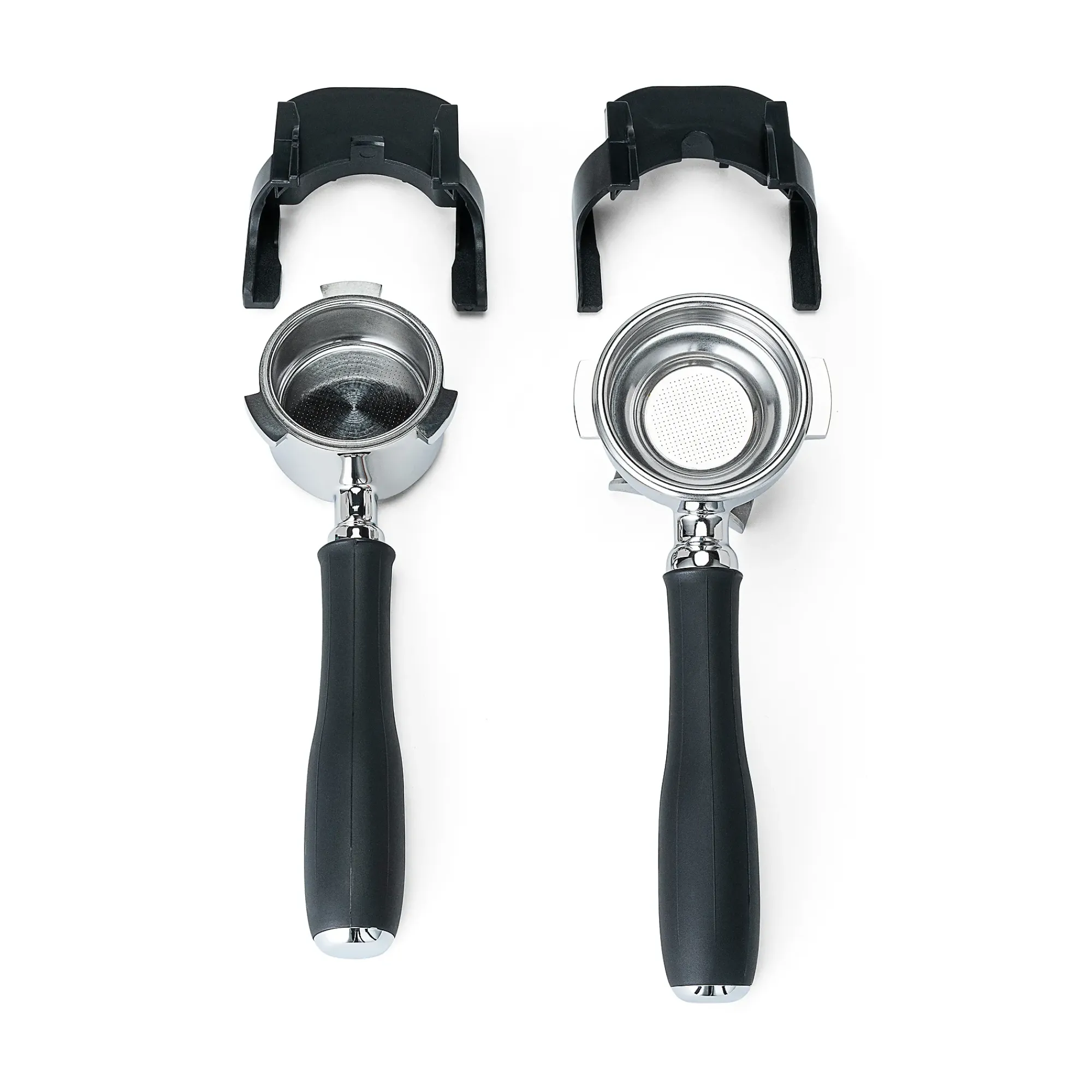 Kaffekvern CG4B-S150-Wilfa Sale