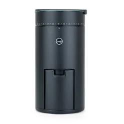 Kaffekvern CG4B-S150-Wilfa Sale