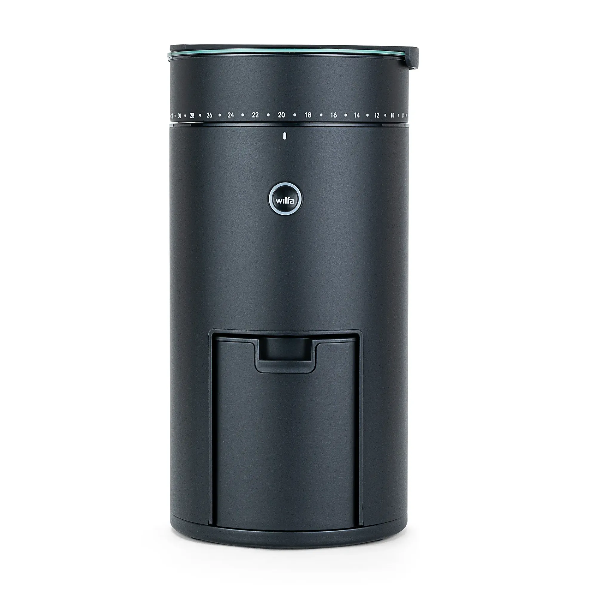 Kaffekvern CG4B-S150-Wilfa Sale