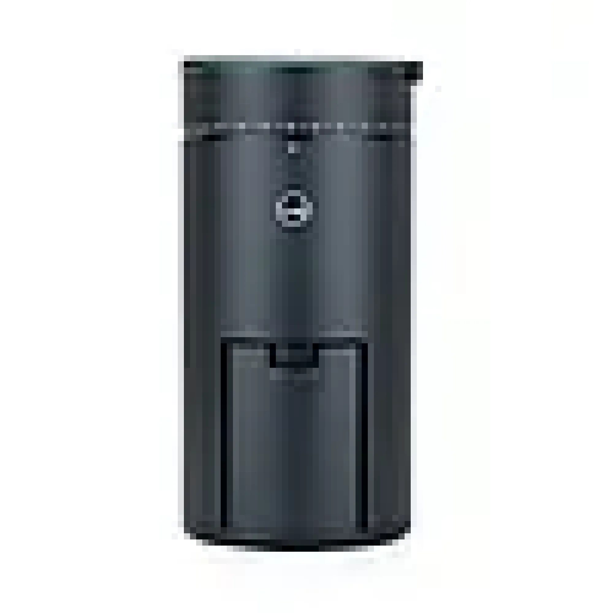 Kaffekvern CG4B-S150-Wilfa Sale