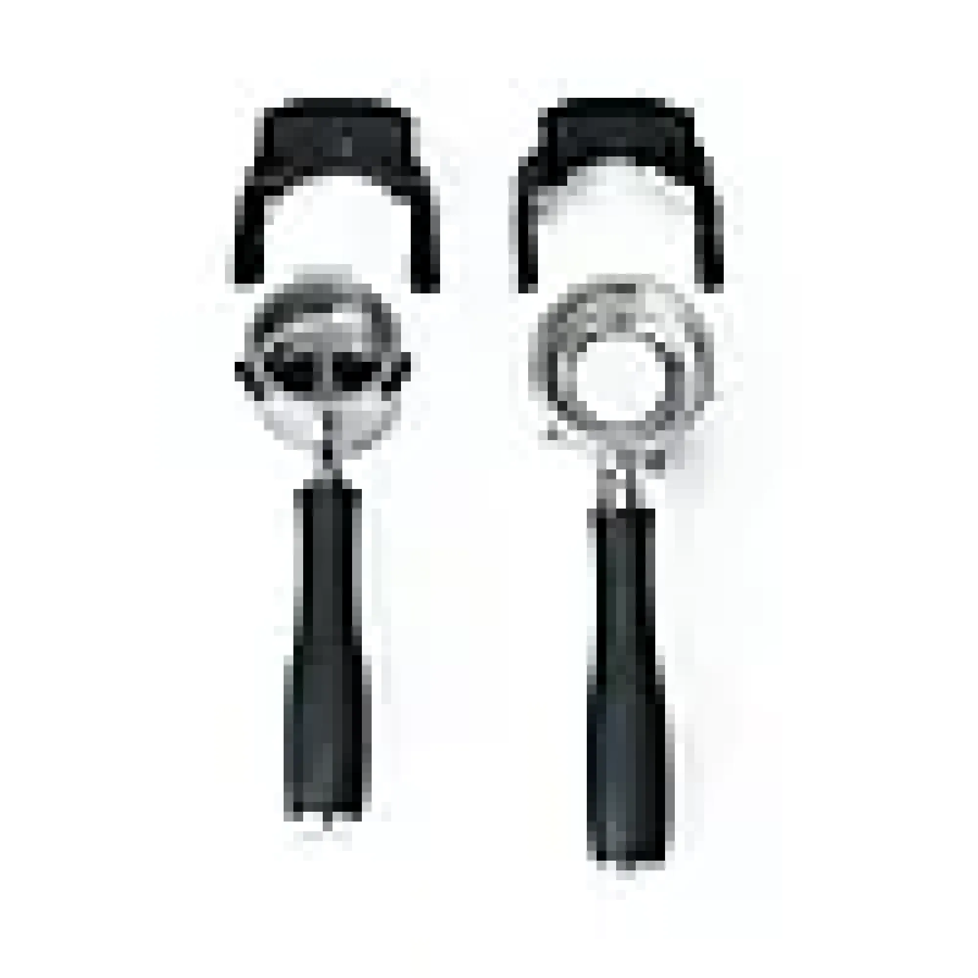 Kaffekvern CG4B-S150-Wilfa Sale