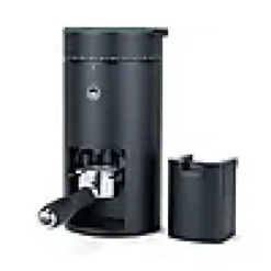 Kaffekvern CG4B-S150-Wilfa Sale