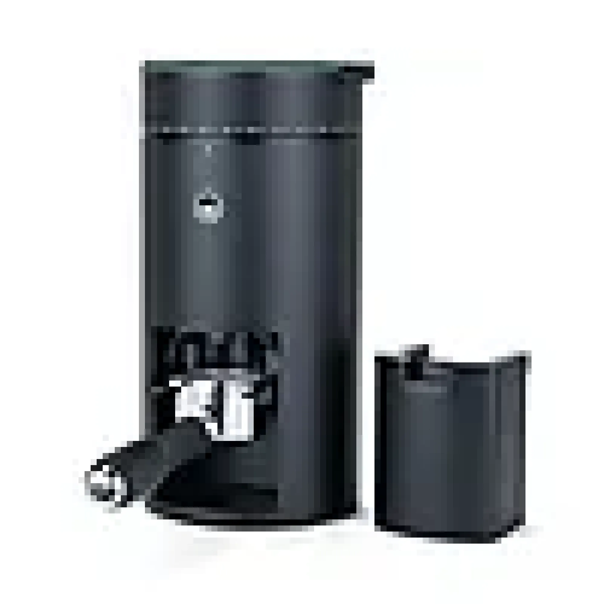 Kaffekvern CG4B-S150-Wilfa Sale