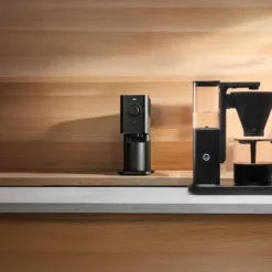 Kaffekvern Zense-Wilfa