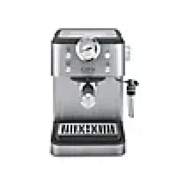 Kaffemaskin Classic EM450.M-Delonghi Hot