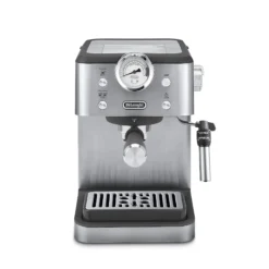 Kaffemaskin Classic EM450.M-Delonghi Hot